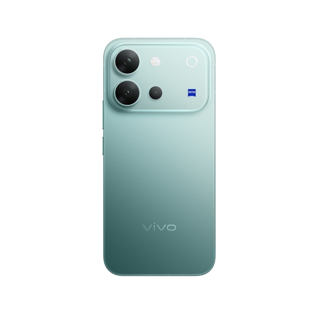 สมาร์ทโฟน vivo V80 (8+512GB) Wander Green 5G