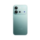 สมาร์ทโฟน vivo V80 (8+512GB) Wander Green 5G