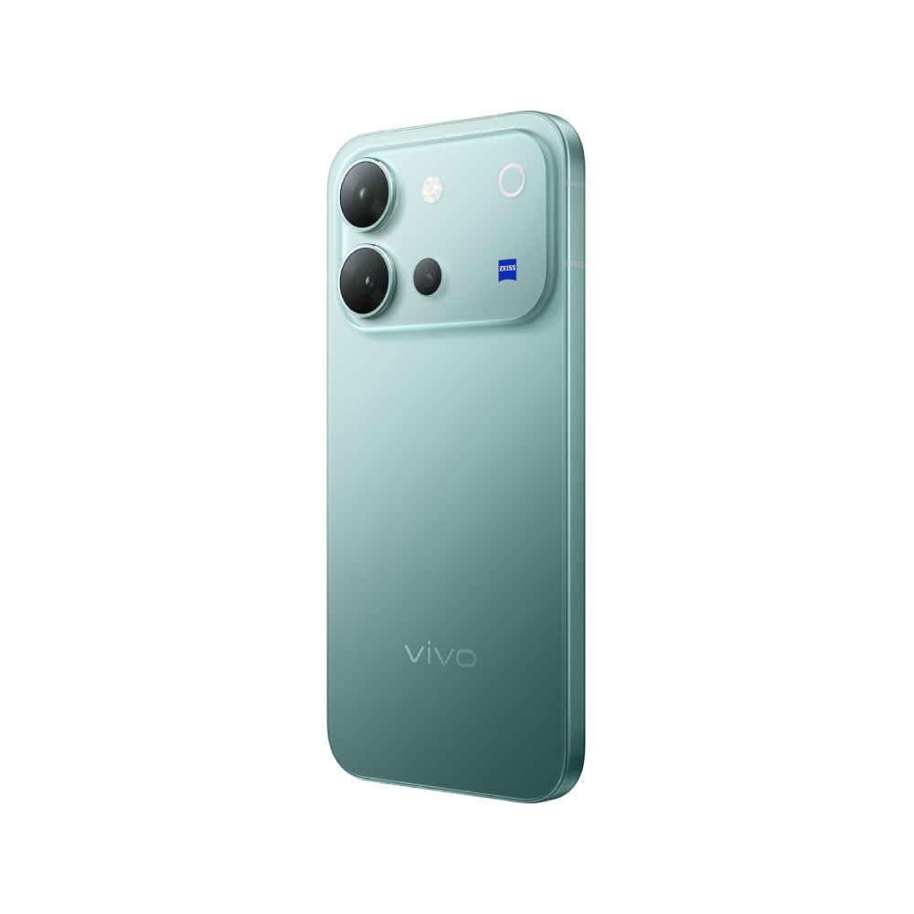สมาร์ทโฟน vivo V80 (8+512GB) Wander Green 5G