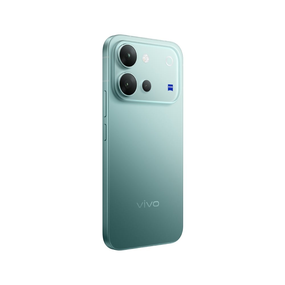 สมาร์ทโฟน vivo V80 (8+512GB) Wander Green 5G