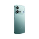 สมาร์ทโฟน vivo V80 (8+512GB) Wander Green 5G