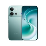 สมาร์ทโฟน vivo V80 (8+512GB) Wander Green 5G