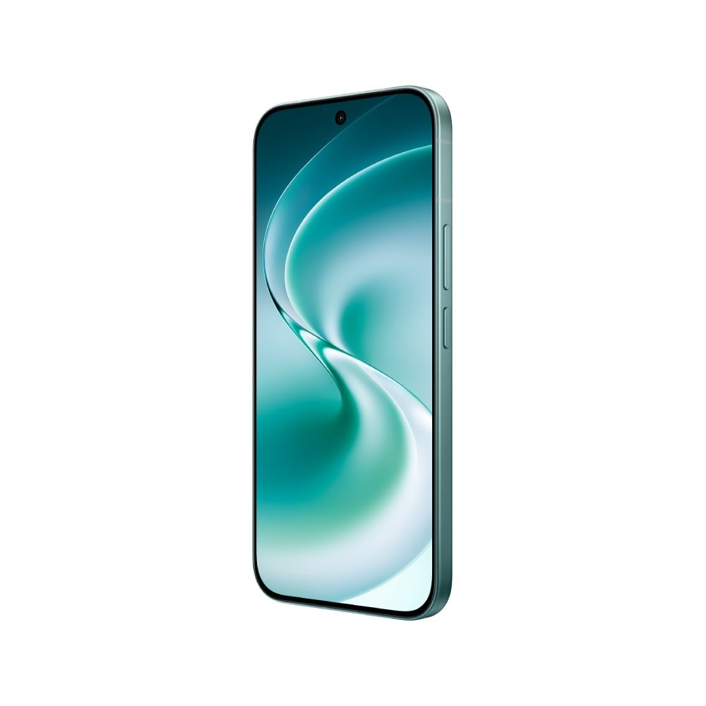 สมาร์ทโฟน vivo V80 (8+512GB) Wander Green 5G