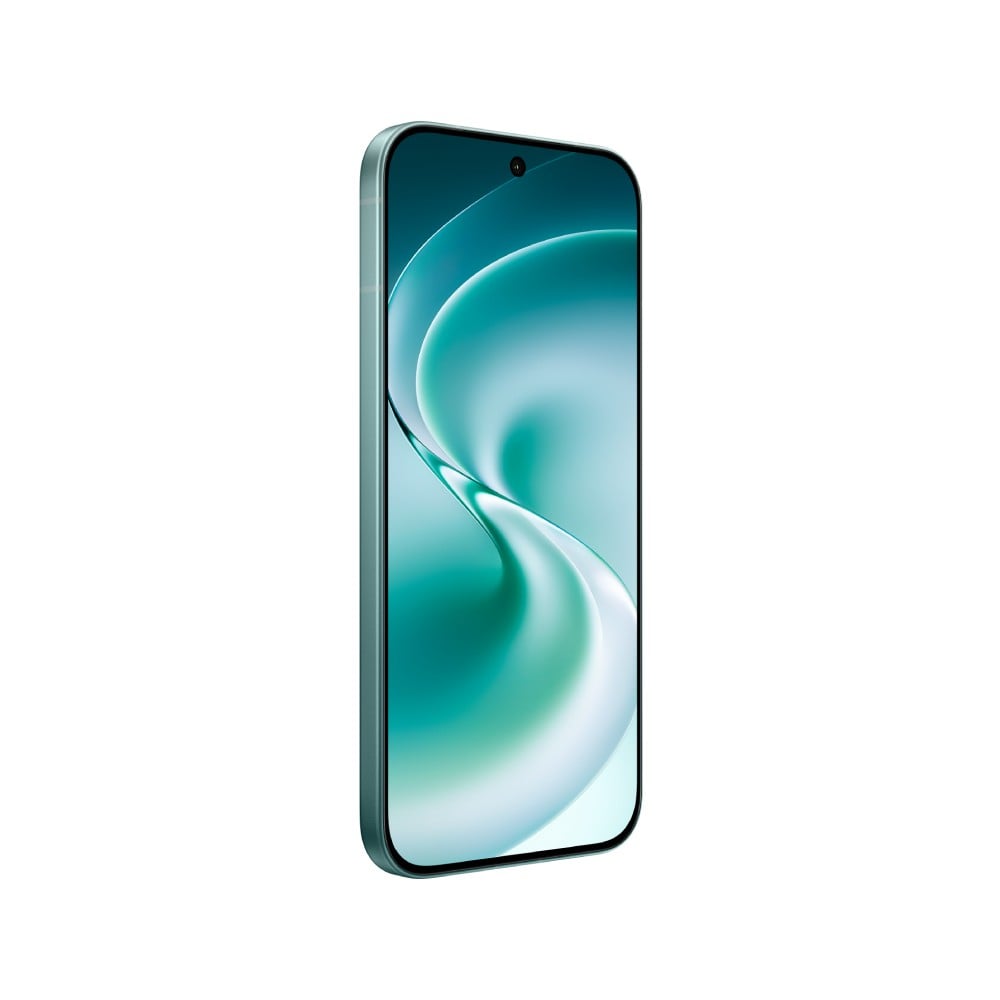 สมาร์ทโฟน vivo V80 (8+512GB) Wander Green 5G