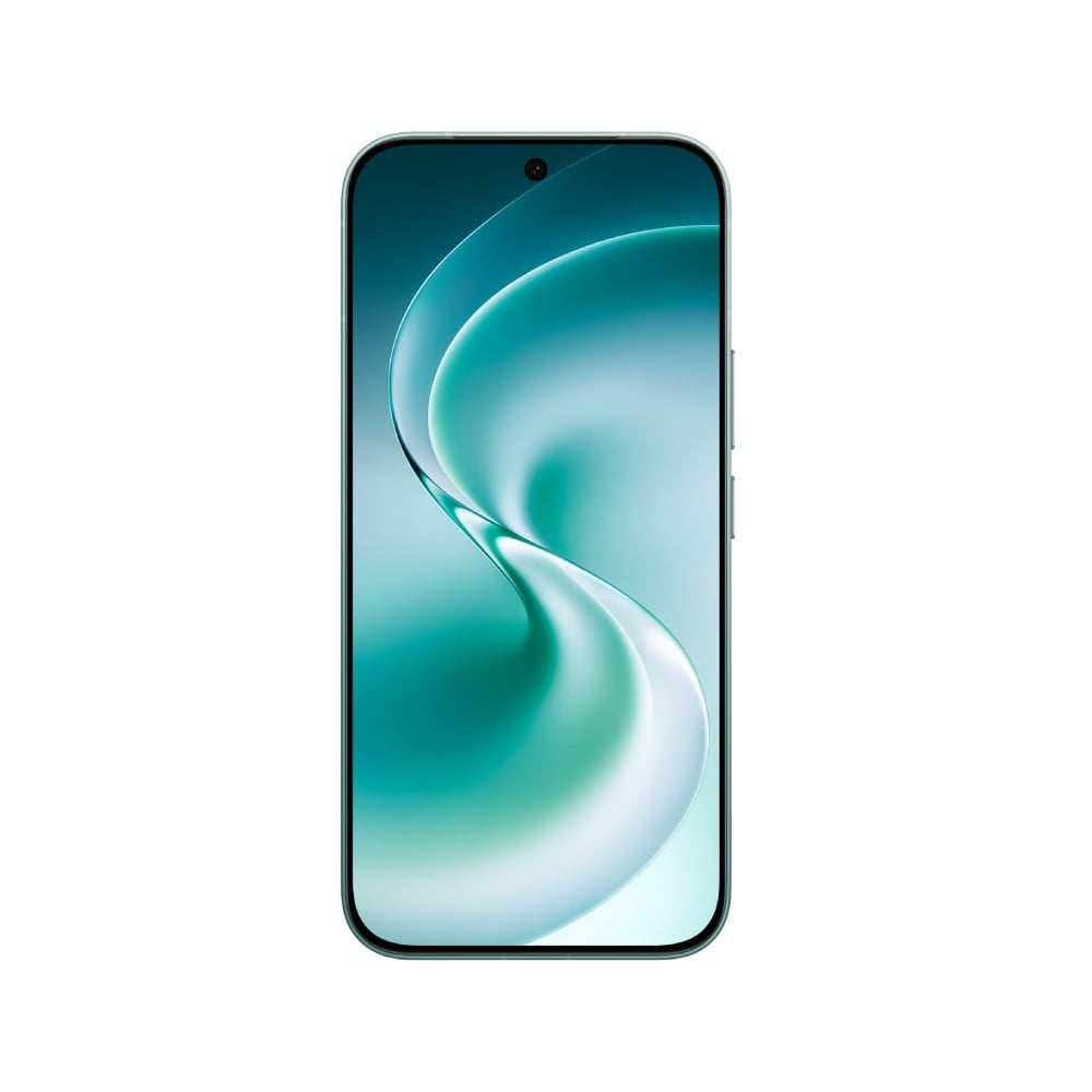 สมาร์ทโฟน vivo V80 (8+512GB) Wander Green 5G