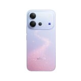 สมาร์ทโฟน vivo V80 (8+512GB) Starwish Purple 5G