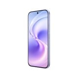 สมาร์ทโฟน vivo V80 (8+512GB) Starwish Purple 5G