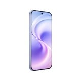 สมาร์ทโฟน vivo V80 (8+512GB) Starwish Purple 5G
