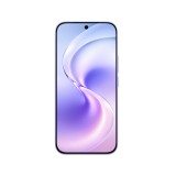 สมาร์ทโฟน vivo V80 (8+512GB) Starwish Purple 5G