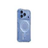 เคส Skinarma iPhone 18 Pro Max Magma Magsafe - Glaciere