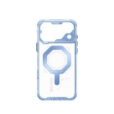 เคส Skinarma iPhone 18 Pro Max Magma Magsafe - Glaciere