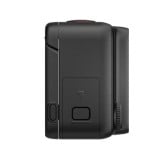 กล้องแอคชั่น SJCAM SJ30 8K Dual - Lens Action Camera (with Selfie Stick)