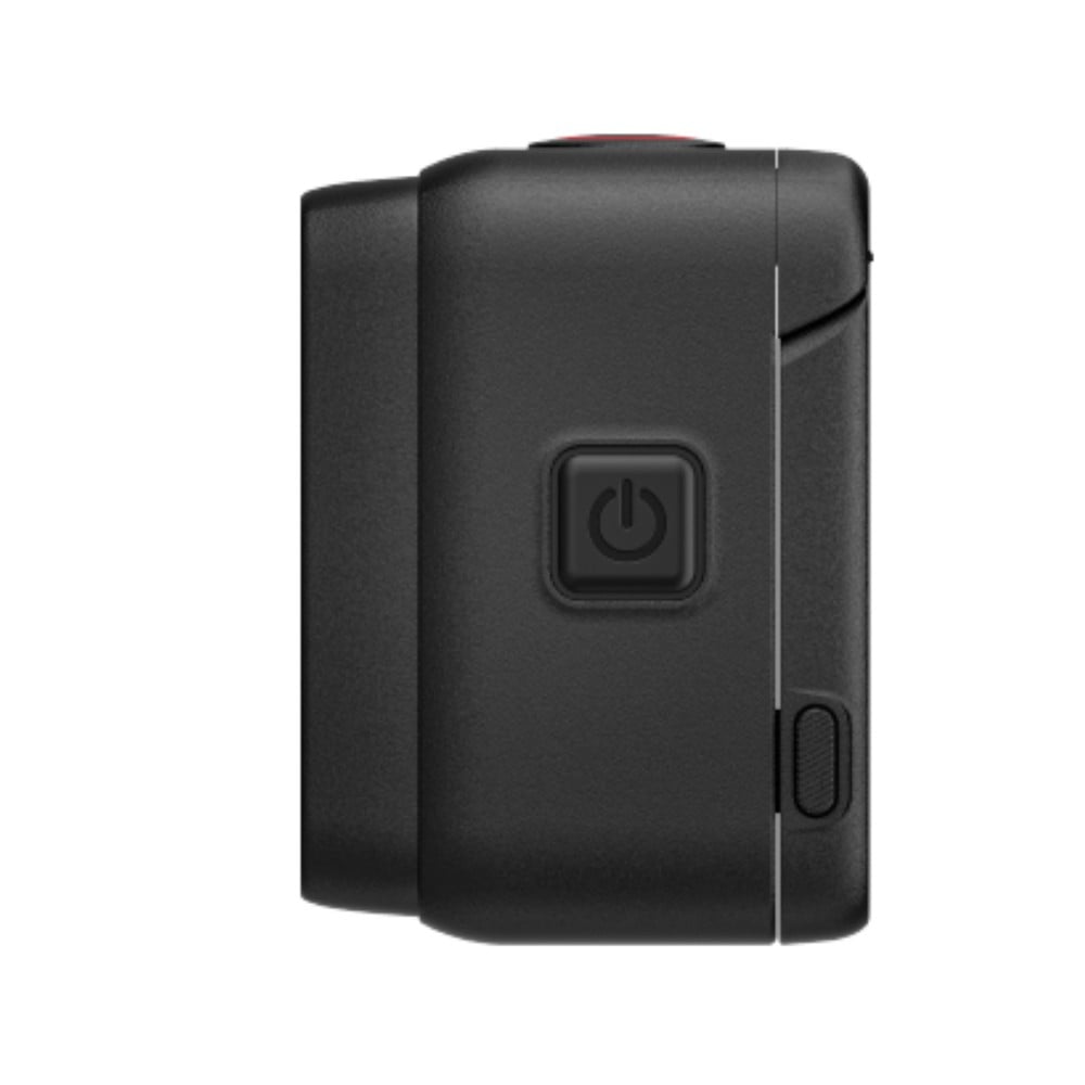 กล้องแอคชั่น SJCAM SJ30 8K Dual - Lens Action Camera (with Selfie Stick)
