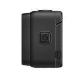 กล้องแอคชั่น SJCAM SJ30 8K Dual - Lens Action Camera (with Selfie Stick)
