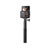 กล้องแอคชั่น SJCAM SJ30 8K Dual - Lens Action Camera (with Selfie Stick)