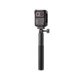 กล้องแอคชั่น SJCAM SJ30 8K Dual - Lens Action Camera (with Selfie Stick)