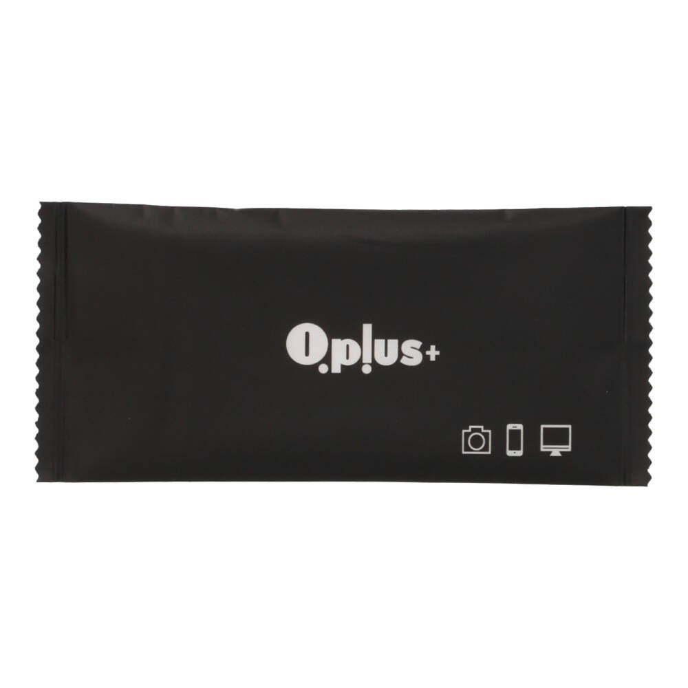 ฟิล์มกันเลนส์ QPLUS iPhone 18 Pro/18 Pro Max Camera Ring Lens Black