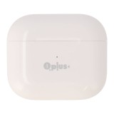 หูฟังไร้สาย QPLUS Stereo BT24 White (Type-C)