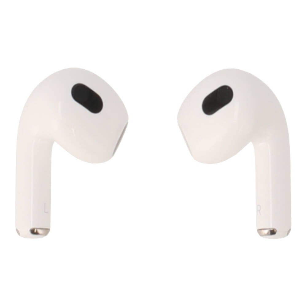 หูฟังไร้สาย QPLUS Stereo BT24 White (Type-C)