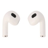หูฟังไร้สาย QPLUS Stereo BT24 White (Type-C)