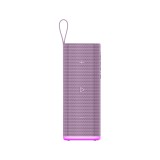 ลำโพงบลูทูธ Xiaomi Sound Play Purple