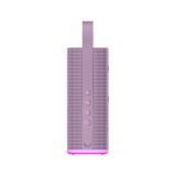 ลำโพงบลูทูธ Xiaomi Sound Play Purple