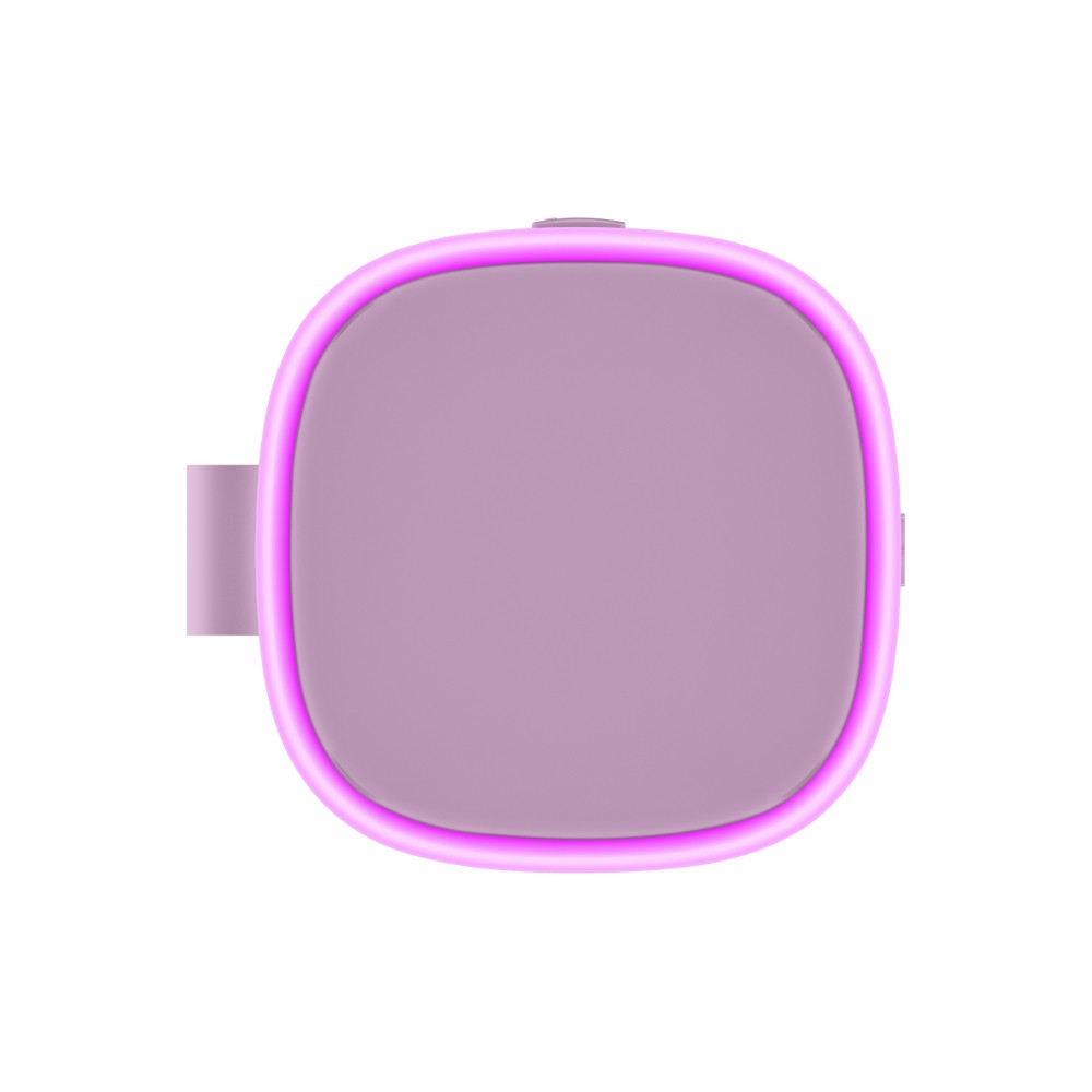 ลำโพงบลูทูธ Xiaomi Sound Play Purple