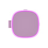 ลำโพงบลูทูธ Xiaomi Sound Play Purple