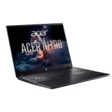 โน๊ตบุ๊ค Acer Nitro V 16 ANV16-I31-58MJ Black