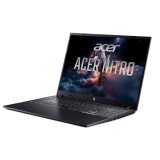 โน๊ตบุ๊ค Acer Nitro V 16 ANV16-I31-58MJ Black