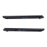 โน๊ตบุ๊ค Acer Nitro V 16 ANV16-I31-58MJ Black