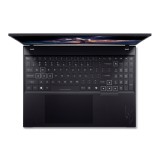 โน๊ตบุ๊ค Acer Nitro V 16 ANV16-I31-58MJ Black