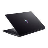 โน๊ตบุ๊ค Acer Nitro V 16 ANV16-I31-58MJ Black