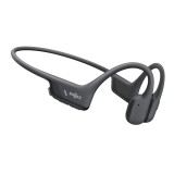 หูฟัง Shokz OpenRun Air 2 Mini
