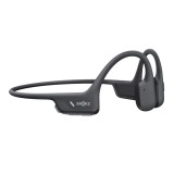 หูฟัง Shokz OpenRun Air 2 Mini Black