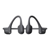 หูฟัง Shokz OpenRun Air 2 Mini Black