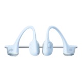 หูฟัง Shokz OpenRun Air 2 IceBlue