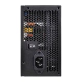 พาวเวอร์ซัพพลาย SILVERSTONE Power Supply Essential ST70F-ES230 700Watt 80 Plus White - 3 Year