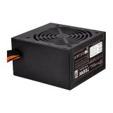 พาวเวอร์ซัพพลาย SILVERSTONE Power Supply Essential ST70F-ES230 700Watt 80 Plus White - 3 Year