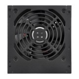 พาวเวอร์ซัพพลาย SILVERSTONE Power Supply Essential ST70F-ES230 700Watt 80 Plus White - 3 Year