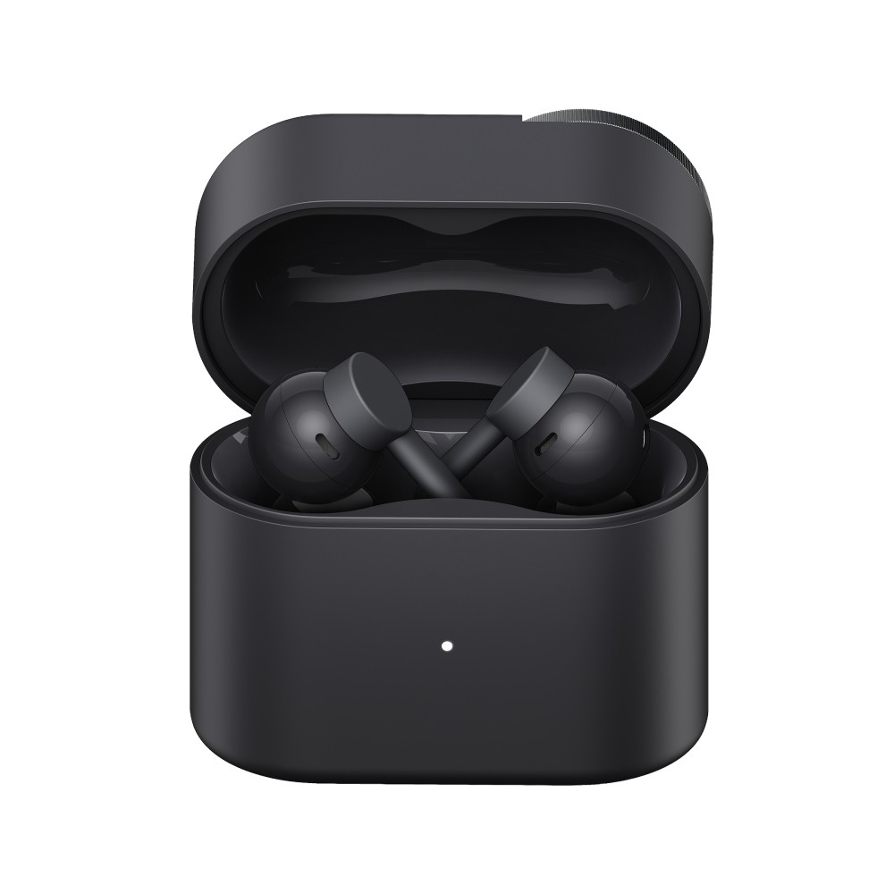 หูฟัง CMF Clip Pro Dark Grey