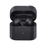 หูฟัง CMF Clip Pro Dark Grey