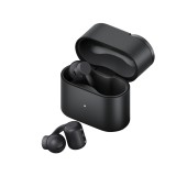 หูฟัง CMF Clip Pro Dark Grey