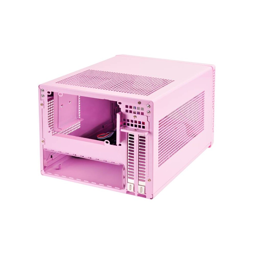 Корпус Мини Itx Купить