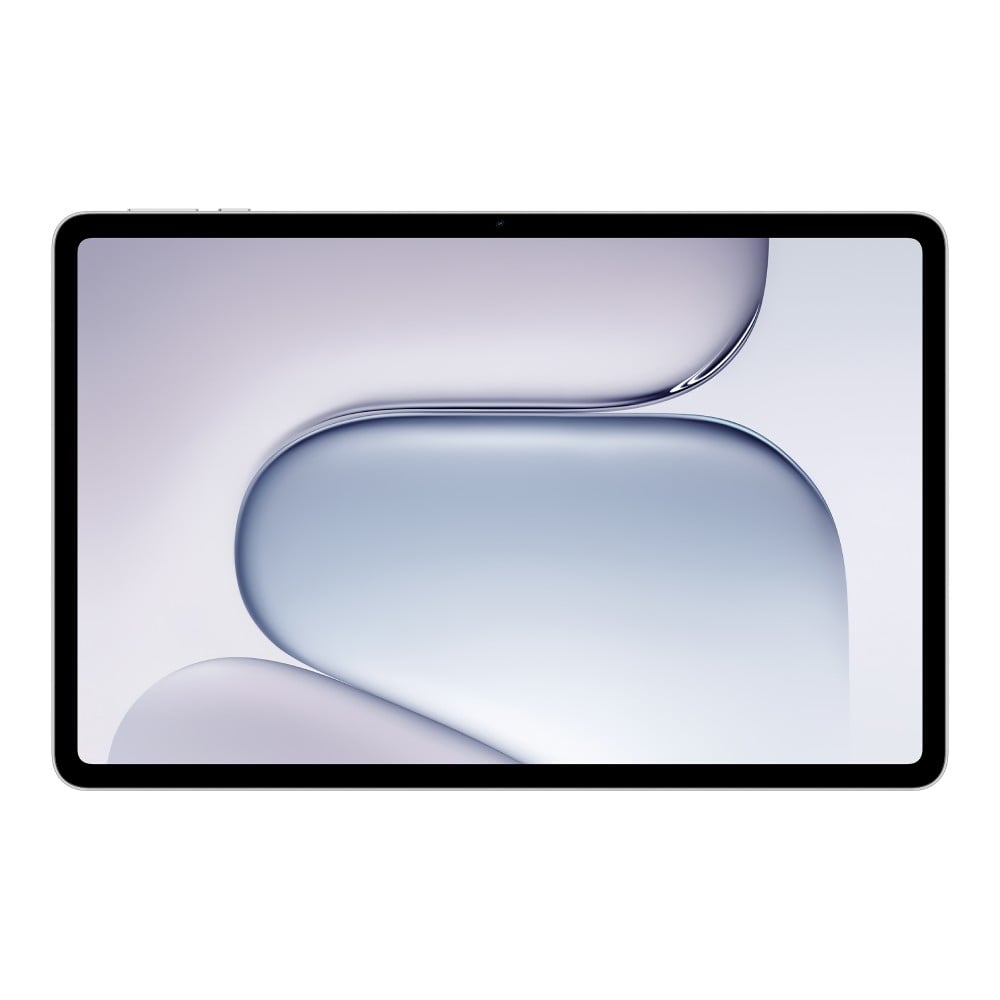 แท็บเล็ต Honor Pad 20 Paper like Wi-Fi (6+128GB) Gray