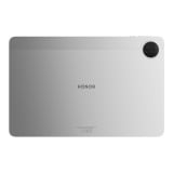 แท็บเล็ต Honor Pad 20 Paper like Wi-Fi (6+128GB) Gray