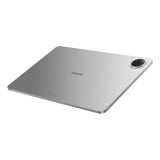 แท็บเล็ต Honor Pad 20 Paper like Wi-Fi (6+128GB) Gray