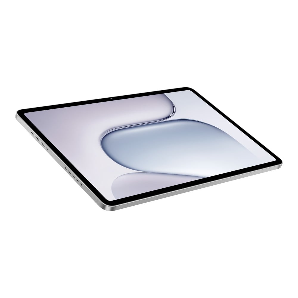 แท็บเล็ต Honor Pad 20 Paper like Wi-Fi (6+128GB) Gray