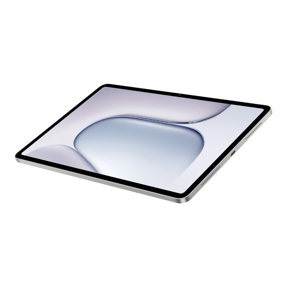 แท็บเล็ต Honor Pad 20 Paper like Wi-Fi (6+128GB) Gray