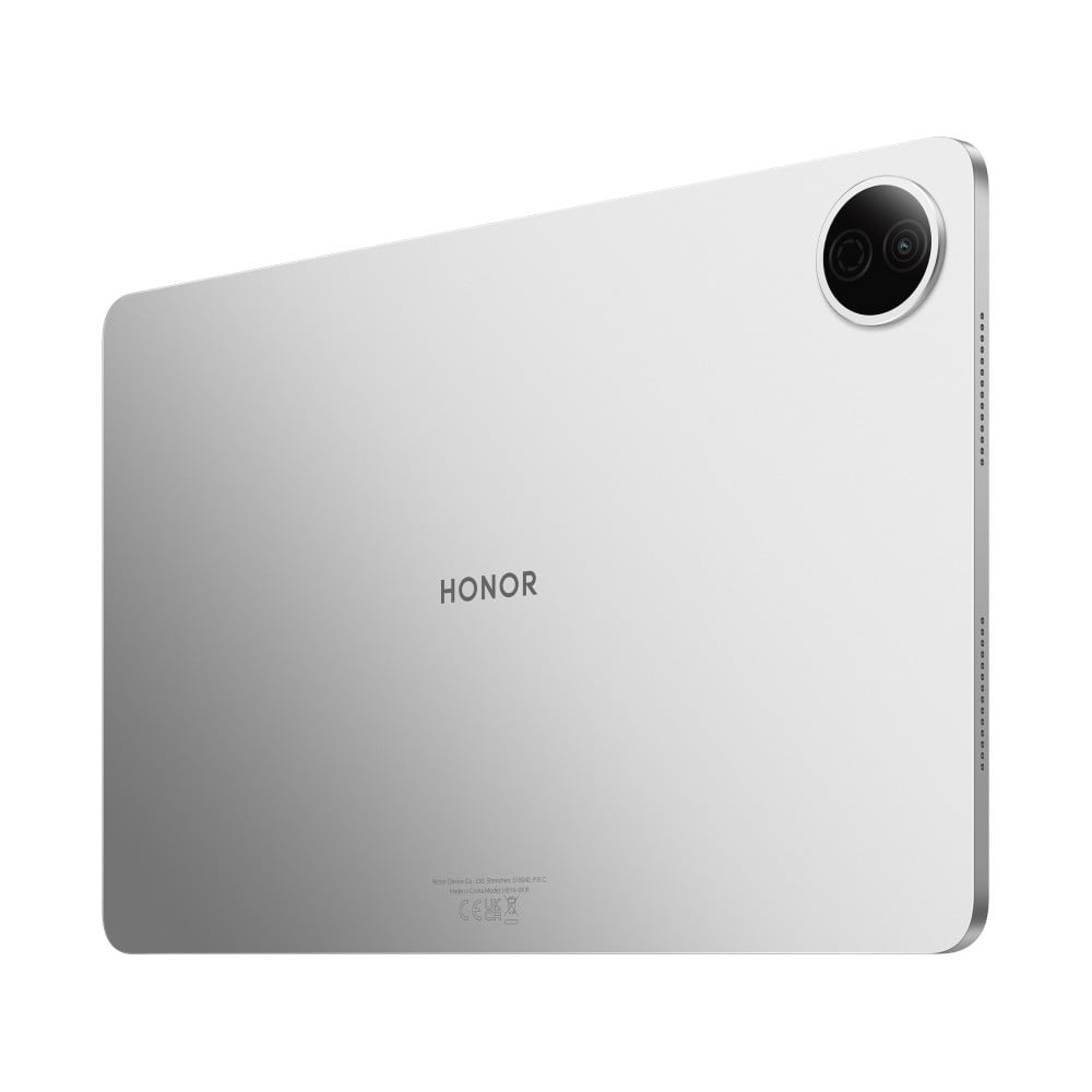 แท็บเล็ต Honor Pad 20 Paper like Wi-Fi (6+128GB) Gray